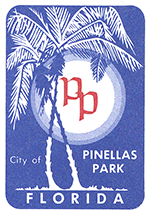 Pinellas Park, FL