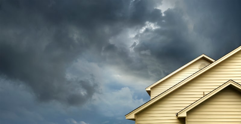 Is Your HVAC System Ready for Storm Season in Seminole, FL?