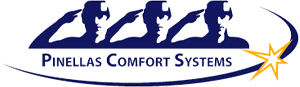 Pinellas Comfort Systems
