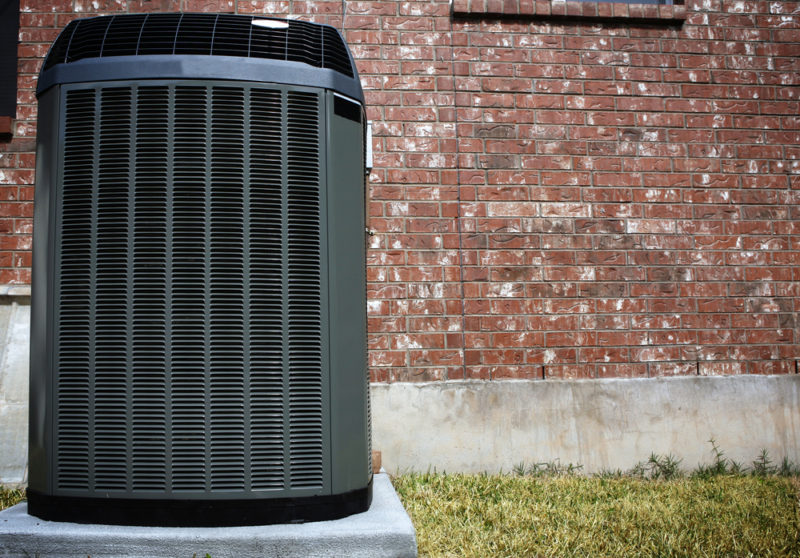 4 HVAC Systems That Can Help You Save
