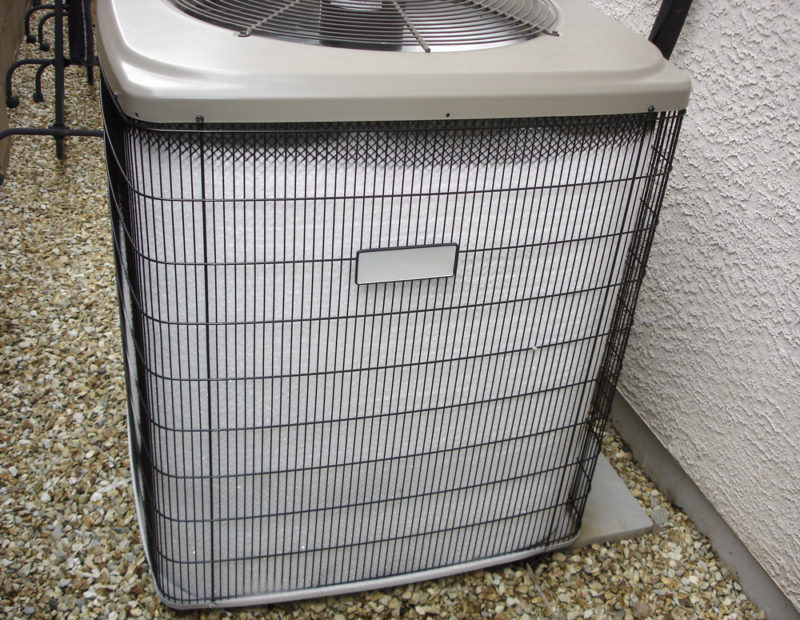 Could You Save Money with a Heat Pump?