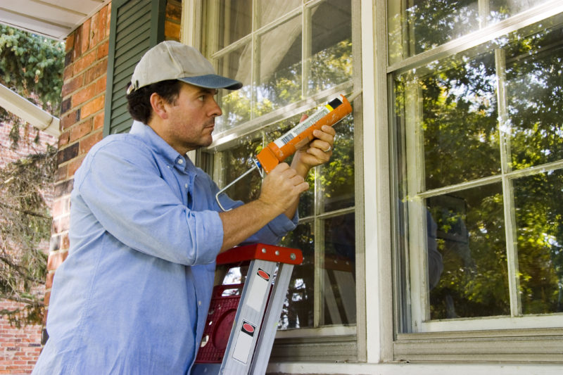 3 Practical Ways to Keep AC Costs Down This Summer