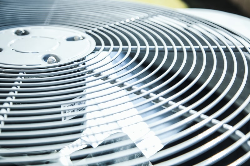 7 FAQs About HVAC Systems