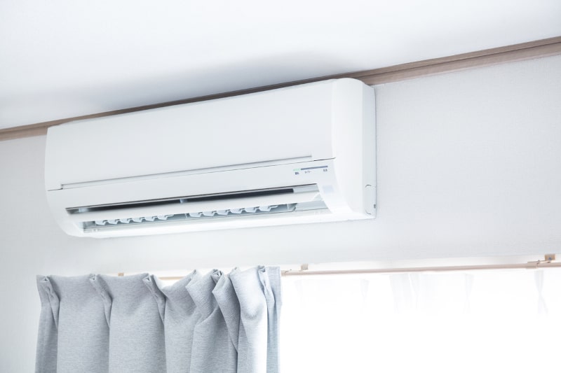 3 Possible Causes of Your Ductless Mini-Split Issues in Largo, FL