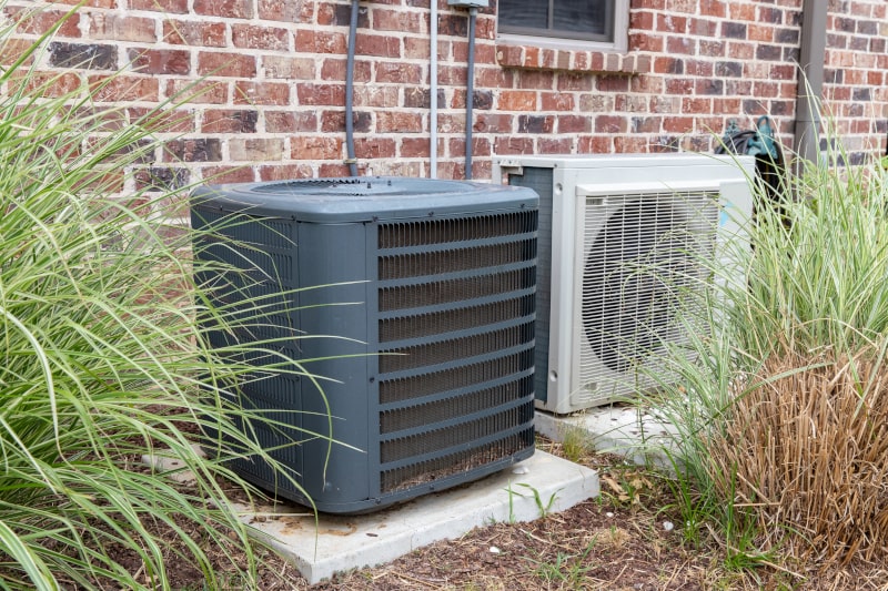 4 Bad Habits That Are Impacting Your HVAC Unit in Clearwater, FL
