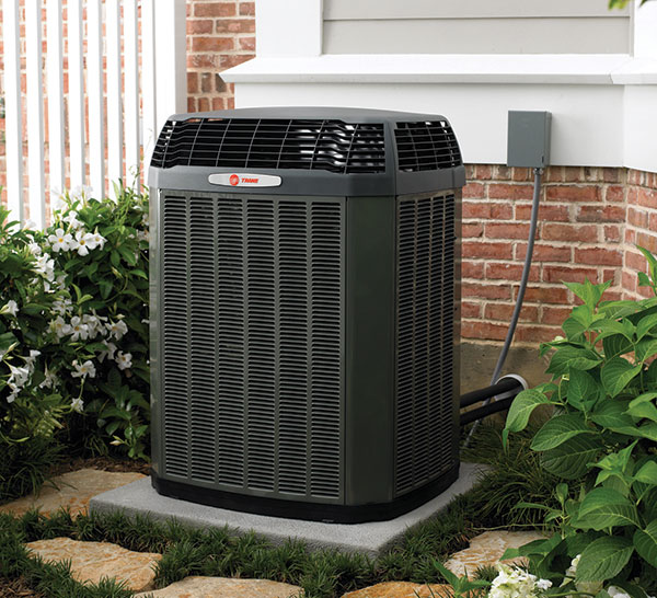 3 Reasons Why Having the Correct HVAC System Size Is Important
