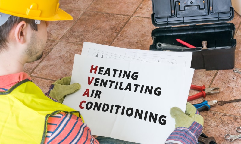 6 HVAC Myths in Bellair, FL, Debunked